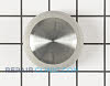 Knob W10110033       Alternate Product View