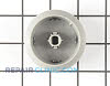 Knob W10110033       Alternate Product View