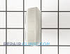 Knob W10110033       Alternate Product View