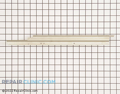 Kitchenaid Side Trim