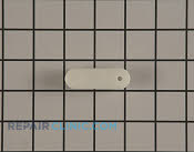 Spacer - Part # 1447959 Mfg Part # W10116756