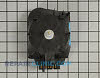 Timer W10111389       Alternate Product View