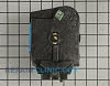 Timer W10111389       Alternate Product View
