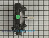 Timer W10111389       Alternate Product View