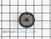 Control Knob W10129067 Alternate Product View