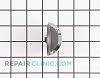 Control Knob W10129067 Alternate Product View