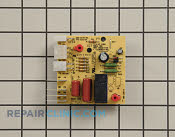 Defrost Control Board - Part # 1450346 Mfg Part # W10135900