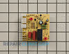 Defrost Control Board W10135900 Alternate Product View