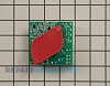 Defrost Control Board W10135900 Alternate Product View