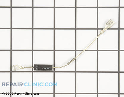 Diode W10138796 Main Product View