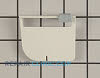 Dispenser Lever W10121596 Alternate Product View