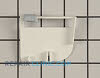 Dispenser Lever W10121596 Alternate Product View