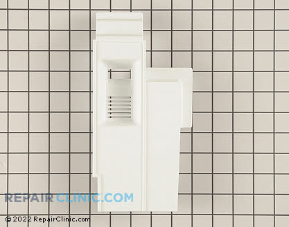 Dispenser W10121598 Main Product View