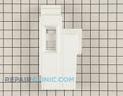 Dispenser - Part # 1448509 Mfg Part # W10121598