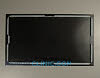 Glass Cooktop W10122346 Alternate Product View