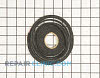 Glass Cooktop W10122346 Alternate Product View
