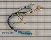Harness, fan evaporator - Part # 1449594 Mfg Part # W10129821