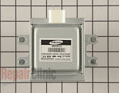 Magnetron - Part # 1449166 Mfg Part # W10126785