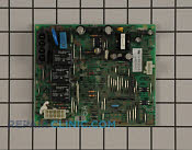 Main Control Board - Part # 1450280 Mfg Part # W10135091