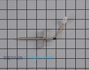 Oven Sensor - Part # 1449853 Mfg Part # W10131825