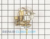 Oven Thermostat W10121631 Alternate Product View