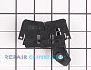 Rotor Position Sensor W10178988 Alternate Product View