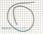 Seal - Part # 1449536 Mfg Part # W10129032