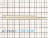 Side Trim Piece W10120474 Alternate Product View
