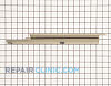 Side Trim Piece W10120474 Alternate Product View