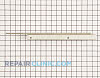 Side Trim Piece W10120474 Alternate Product View