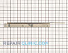 Side Trim Piece W10120474 Alternate Product View