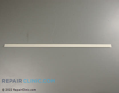 Trim, side right (biscuit) W10207446       Main Product View