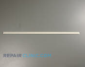 Trim, side right (biscuit) - Part # 1472133 Mfg Part # W10207446