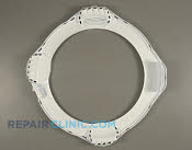Tub Ring - Part # 1449689 Mfg Part # W10130807