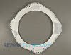 Tub Ring W10130807 Alternate Product View