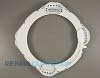 Tub Ring W10130807 Alternate Product View