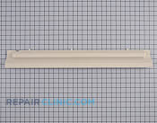 Vent Grille - Part # 1451001 Mfg Part # W10139642