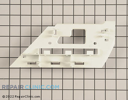 Whirlpool Washing Machine Bracket