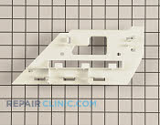 Bracket - Part # 1454571 Mfg Part # W10156617