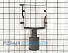 Dispenser Actuator W10152854 Alternate Product View