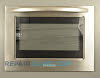 Door W10155557 Alternate Product View