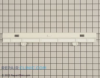 Jenn Air Refrigerator Drawer Support