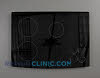 Glass Cooktop W10239865       Alternate Product View