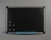 Glass Cooktop W10239865       Alternate Product View