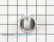 Knob - Part # 1454795 Mfg Part # W10160371