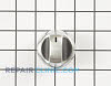 Knob W10160371 Alternate Product View