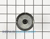 Knob W10160371 Alternate Product View