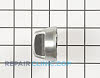 Knob W10160371 Alternate Product View