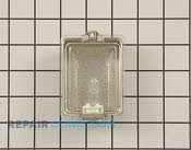 Light Assembly - Part # 1451043 Mfg Part # W10140242