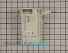 Main Control Board W10156258 Alternate Product View